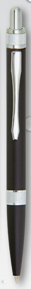 Guličkove pero BP 5528 C