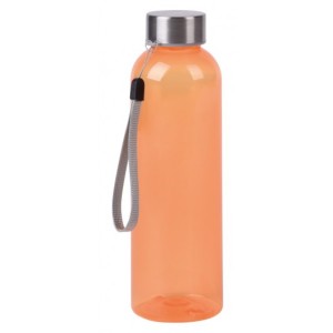 Trinkflasche SIMPLE ECO - Reklamnepredmety