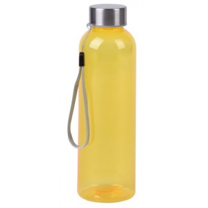 Trinkflasche SIMPLE ECO - Reklamnepredmety