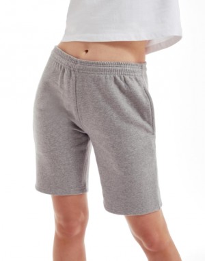 Unverzichtbare Shorts - Reklamnepredmety
