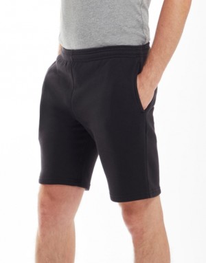 Unverzichtbare Shorts - Reklamnepredmety