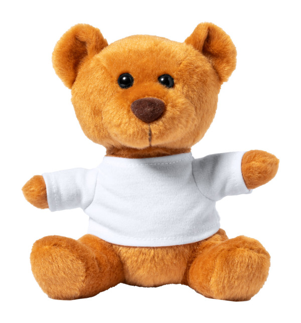 Sincler-Teddybär
