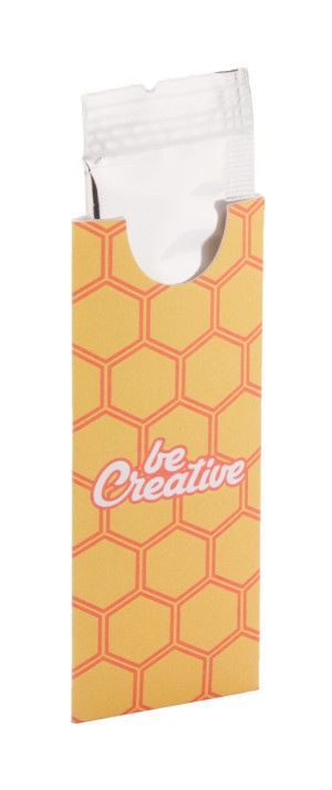 CreaBee One Honig auf Bestellung, 1 Stück - Reklamnepredmety