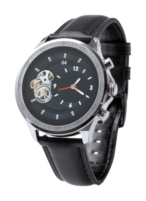 Multifunktionale Bluetooth-Smartwatch - Reklamnepredmety