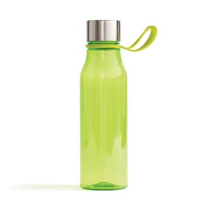 VINGA Lean Wasserflasche, grün - Reklamnepredmety