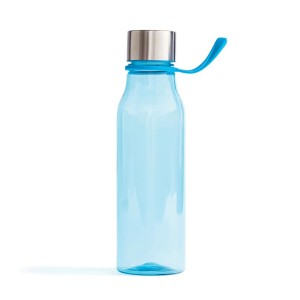 VINGA Lean Wasserflasche, grün - Reklamnepredmety