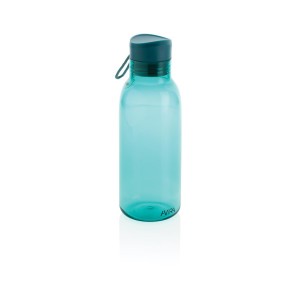 Avira Atik RCS recycelte PET-Flasche 500ml, lila - Reklamnepredmety