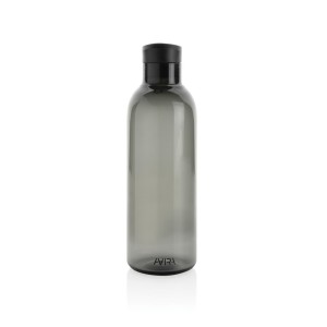 Avira Atik RCS recycelte PET-Flasche 1L, lila - Reklamnepredmety