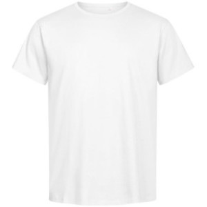 Herren Premium Bio T-Shirt 3090 - Reklamnepredmety