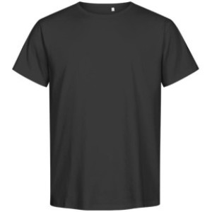 Herren Premium Bio T-Shirt 3090 - Reklamnepredmety