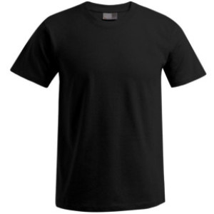 Herren Premium T-Shirt 3099 (7XL, 8XL) - Reklamnepredmety