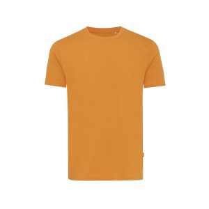 Iqoniq Bryce T-Shirt aus recycelter Baumwolle - Reklamnepredmety