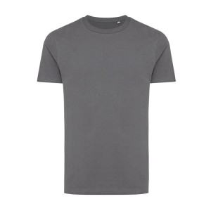 Iqoniq Bryce T-Shirt aus recycelter Baumwolle - Reklamnepredmety