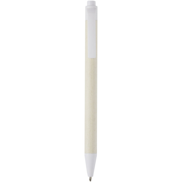 Dairy Dream guličkové pero