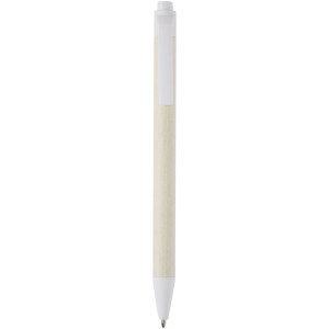 Dairy Dream guličkové pero - Reklamnepredmety