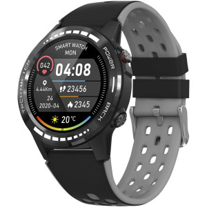 Prixton inteligentné hodinky GPS SW37 - Reklamnepredmety