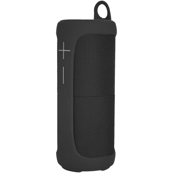 Prixton Aloha Lite Bluetooth®-Lautsprecher