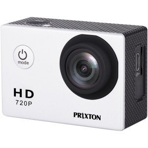 Action-Kamera DV609 - Reklamnepredmety