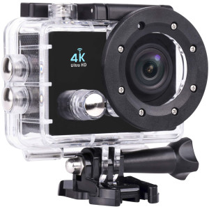 4K-Action-Kamera - Reklamnepredmety