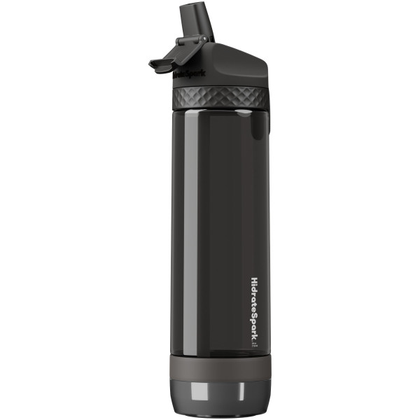 HidrateSpark® PRO Lite Tritan™ 680 ml Smart Water Bottle