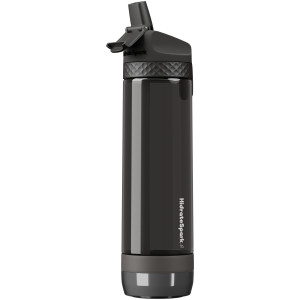 HidrateSpark® PRO Lite Tritan™ 680 ml Smart Water Bottle - Reklamnepredmety