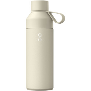 Vákuovo izolovaná fľaša na vodu Ocean Bottle 500ml - Reklamnepredmety