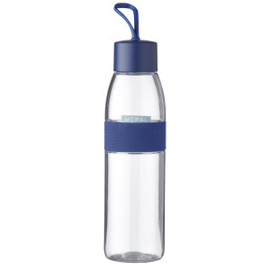 Fľaša na vodu Mepal Ellipse 500 ml - Reklamnepredmety