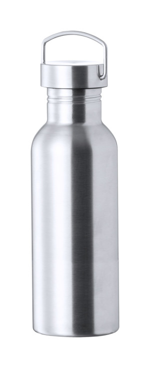 Sportflasche 750 ml - Reklamnepredmety