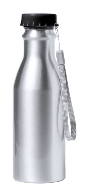 Aluminium-Sportflasche - Reklamnepredmety