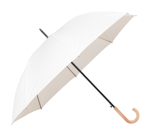 Automatischer winddichter Regenschirm - Reklamnepredmety