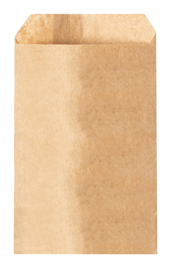 Kraftpapier Tasche 150×250 mm