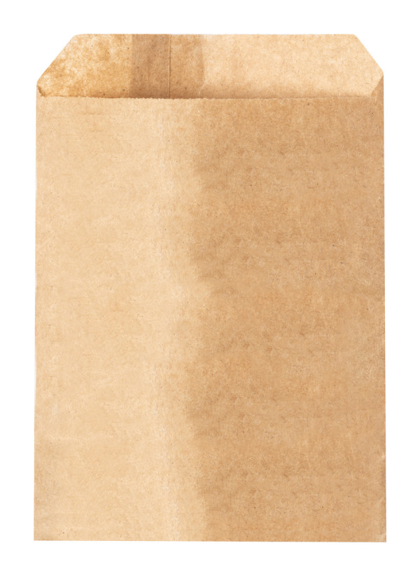 Kraftpapier Tasche 250×350 mm