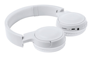 Bluetooth-Kopfhörer - Reklamnepredmety