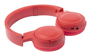 Bluetooth-Kopfhörer - Reklamnepredmety