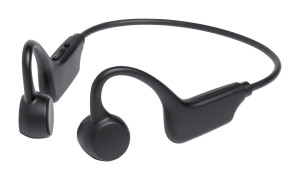 Bluetooth-In-Ear-Kopfhörer - Reklamnepredmety
