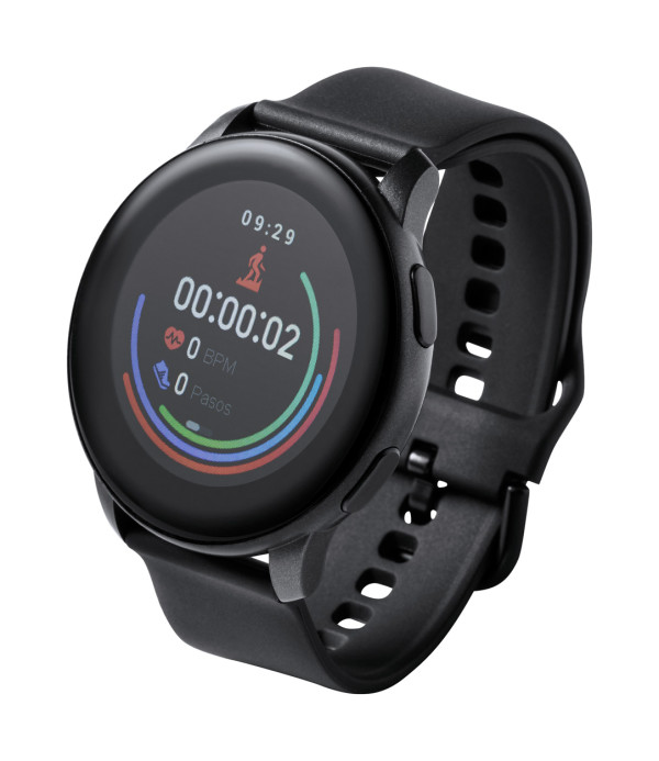 Multifunktionale Bluetooth-Smartwatch