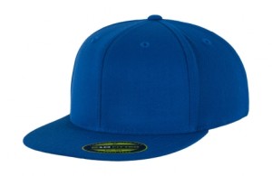 Premium 210 Fitted cap - Reklamnepredmety