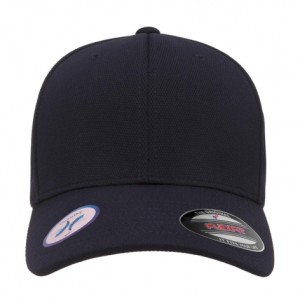Cool & Dry Sport Cap - Reklamnepredmety