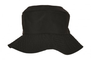 Elastic Adjuster Bucket Hat - Reklamnepredmety