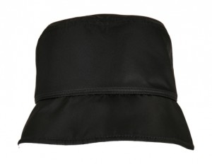 Nylon Sherpa Bucket Hat - Reklamnepredmety