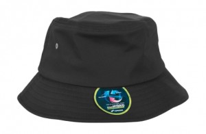 Nylon Bucket Hat - Reklamnepredmety