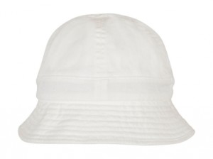 Eco Washing Flexfit Notop Tennis Hat - Reklamnepredmety