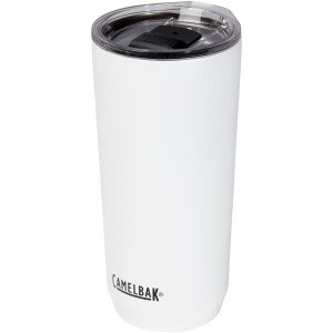 Vákuovo izolovaná termoska CamelBak® Horizon 600 ml - Reklamnepredmety
