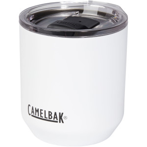 CamelBak® Horizon Rocks 300ml vakuumisolierter Thermobecher - Reklamnepredmety