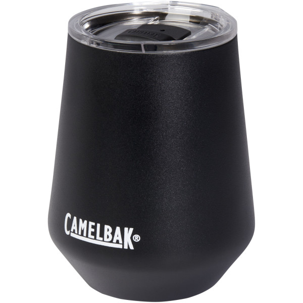 CamelBak® Horizon 350ml Vakuum-isolierter Weinbecher