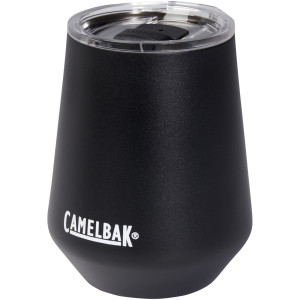 CamelBak® Horizon 350ml Vakuum-isolierter Weinbecher - Reklamnepredmety