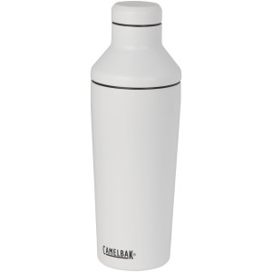 CamelBak® Horizon 600ml vakuumisolierter Cocktailshaker - Reklamnepredmety