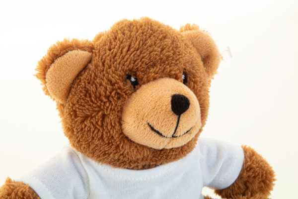 RPET-Teddybär Rebear
