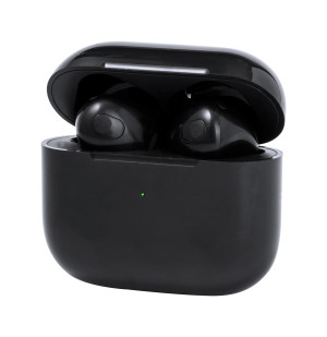 Bluetooth-Kopfhörer Dodiax - Reklamnepredmety