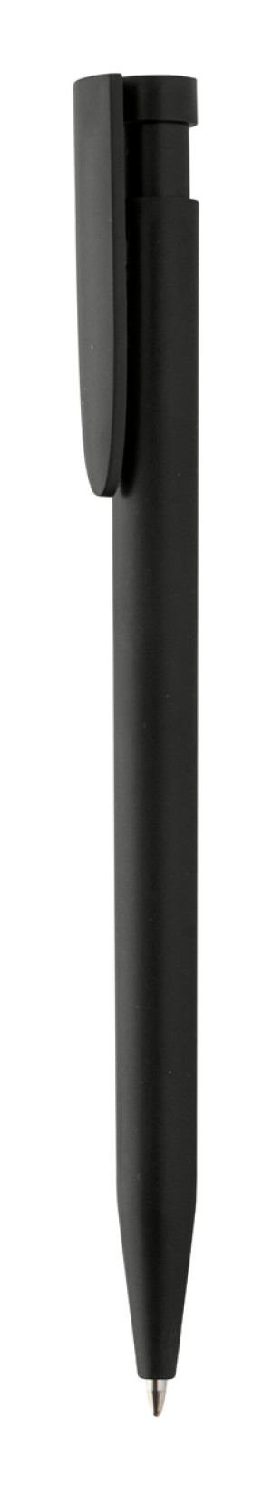 ABS-Kugelschreiber Raguar - Reklamnepredmety